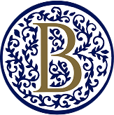 BEAUMONT Cuisines Intérieurs Design