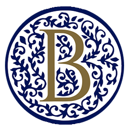 BEAUMONT Cuisines Intérieurs Design